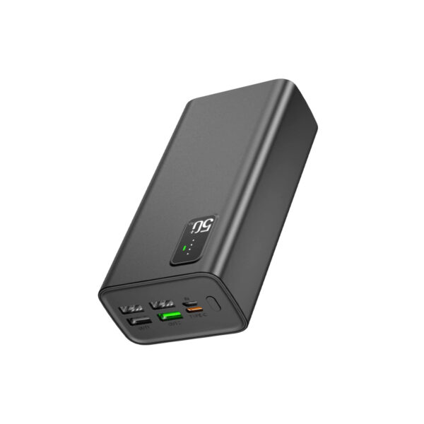 Batterie-portable-de-50-000-mAh-Toospon-1