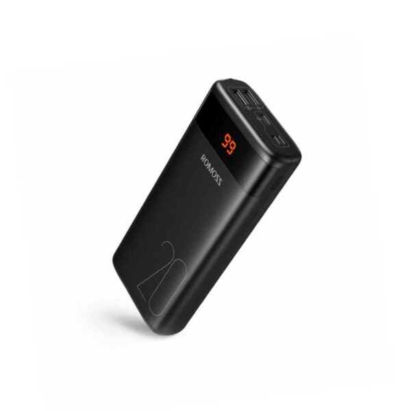 Batterie-portable-externe-20000mAh-1