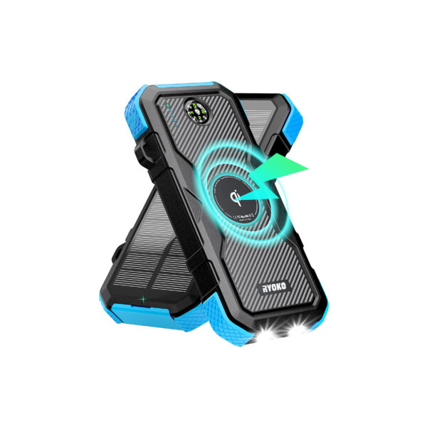 Batterie-solaire-mobile-de-26800mAh-1