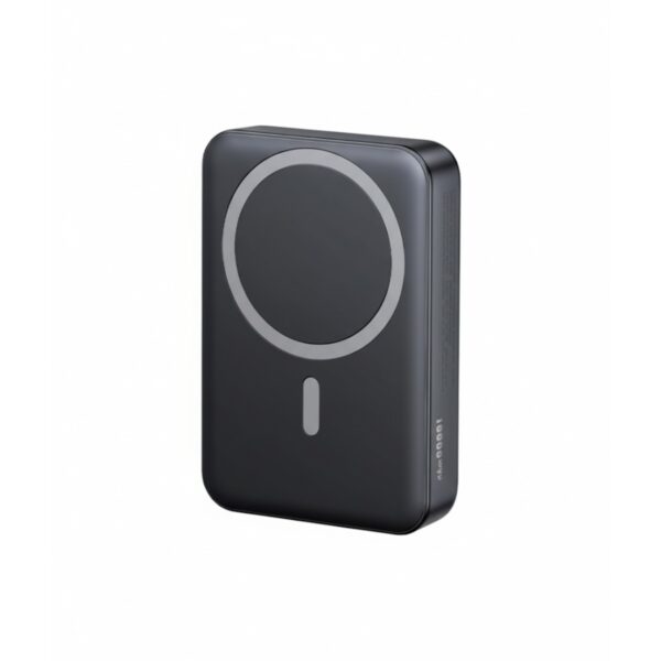 Bracelet-Connecte-Cardio-Etanche31