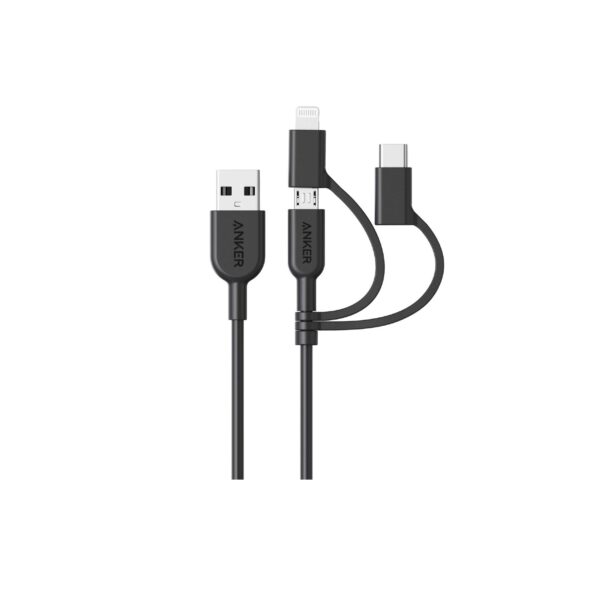 Cable-3-en-1-USB