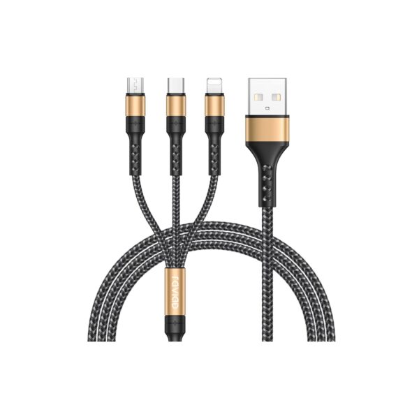 Cable-3-en-1-USB-A-Lightning-Micro-USB-USB-C