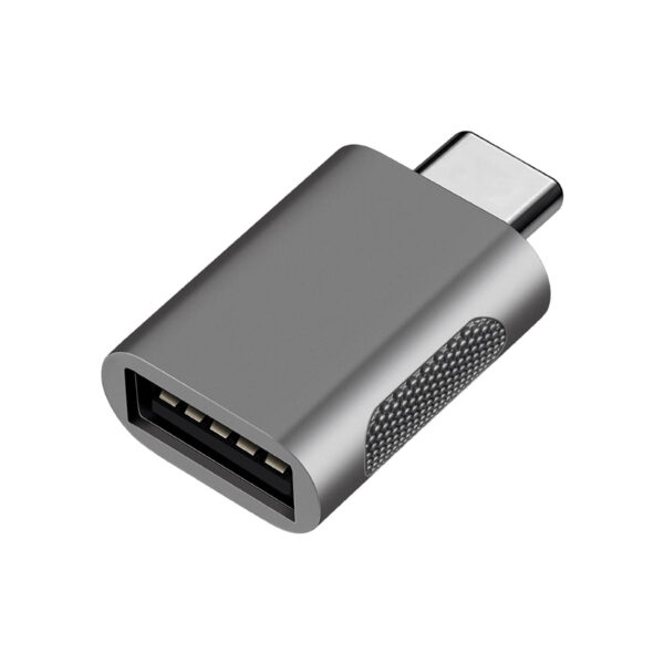 Cable-Adaptateur-USB-OTG-Femelle-vers-USB-Type-C-male
