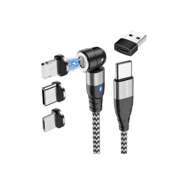Cable-Aimante-USB-C