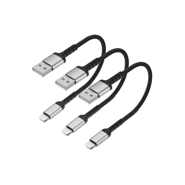 Cable-Court-pour-iPhone Cable-Court-pour-iPhone