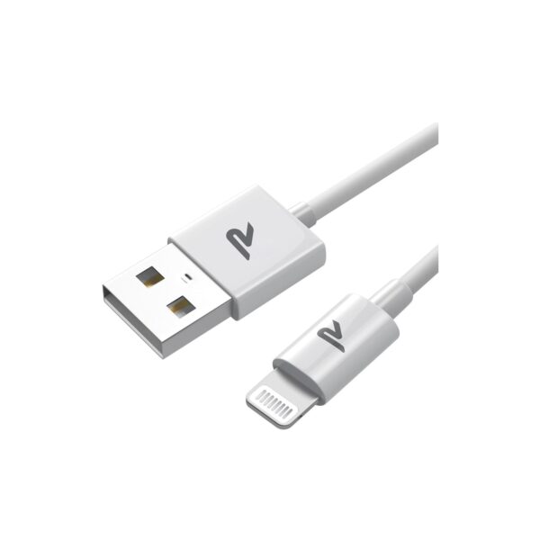 Cable-Lightning-Certifie-MFi