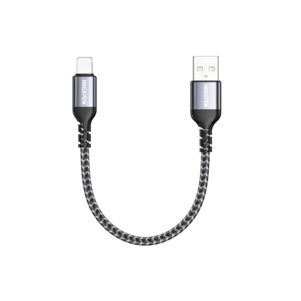 Cable-Lightning-Vers-USB-05-M-05
