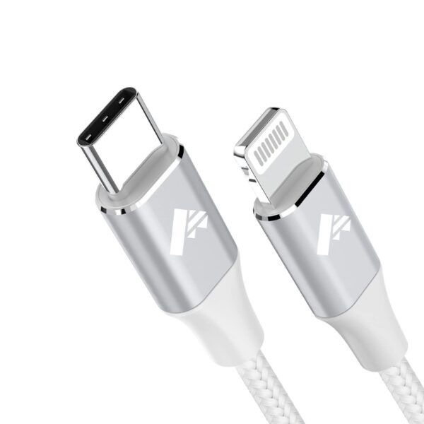 Cable-Lightning-vers-USB-Type-C