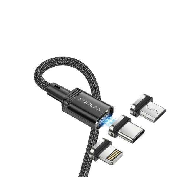 Cable-Magnetique-24-Amperes