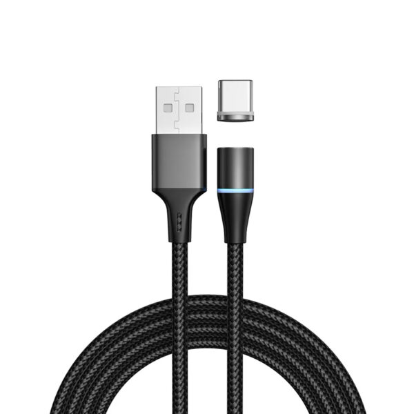 Cable-Magnetique-3-en-1