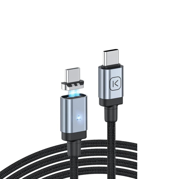 Cable-Magnetique-65-Watts-usb-type-c