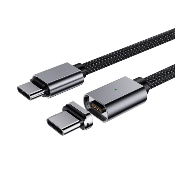 Cable-Magnetique-Performant