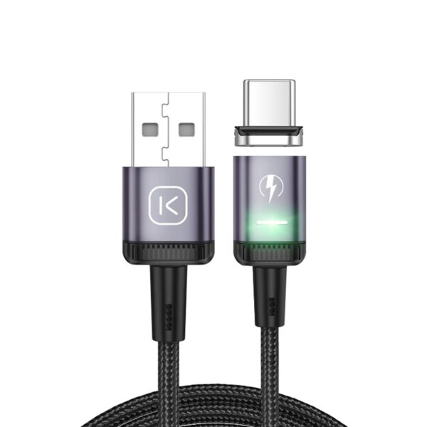 Cable-Magnetique-Type-C