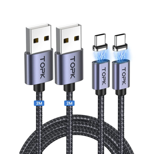 Cable-Magnetique-USB-Type-C