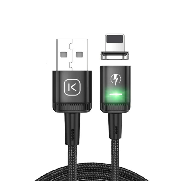 Cable-Magnetique-iPhone-Lightning