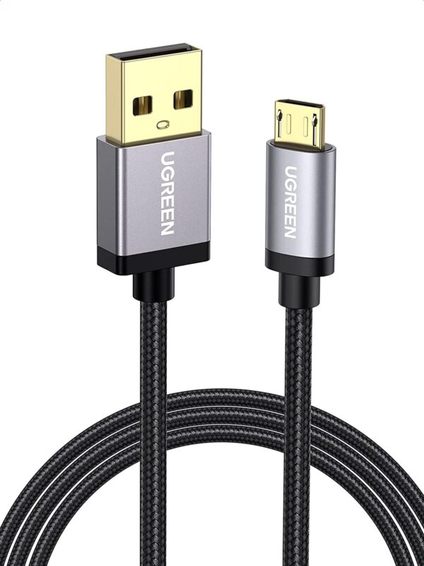 Cable-Micro-USB-3.0
