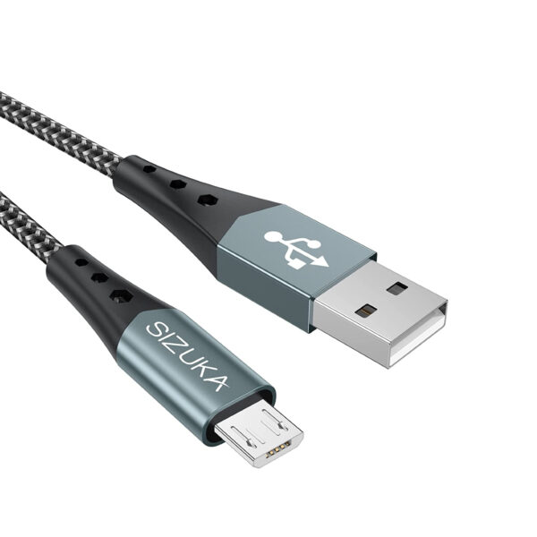 Cable-Micro-USB-Huawei