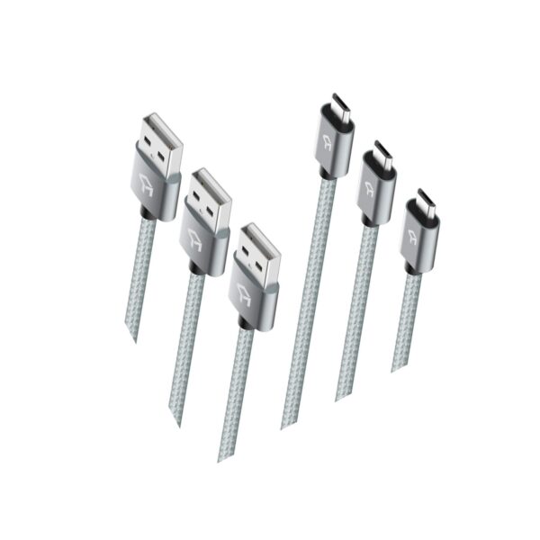 Cable-Micro-USB-Nylon