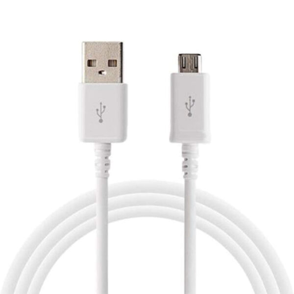Cable-Micro-USB-Samsung