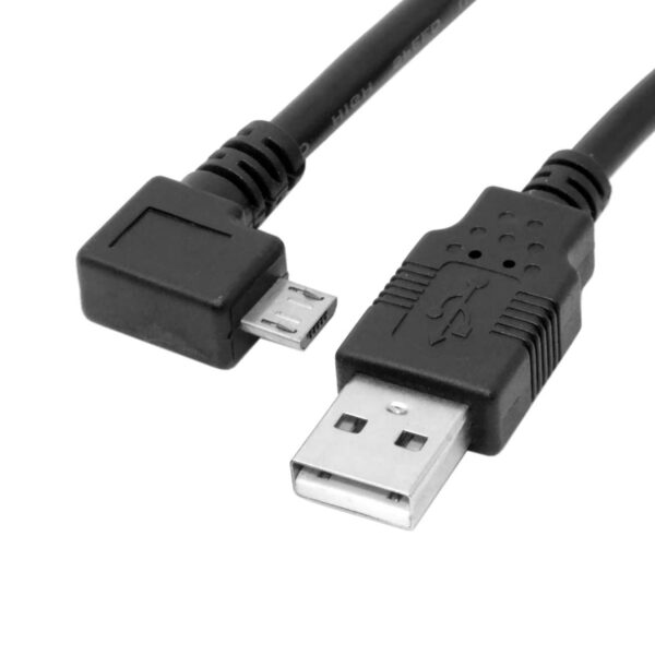 Cable-Micro-USB-avec-Angle-Droit