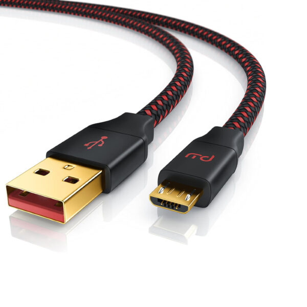 Cable-Micro-USB-de-5-metres