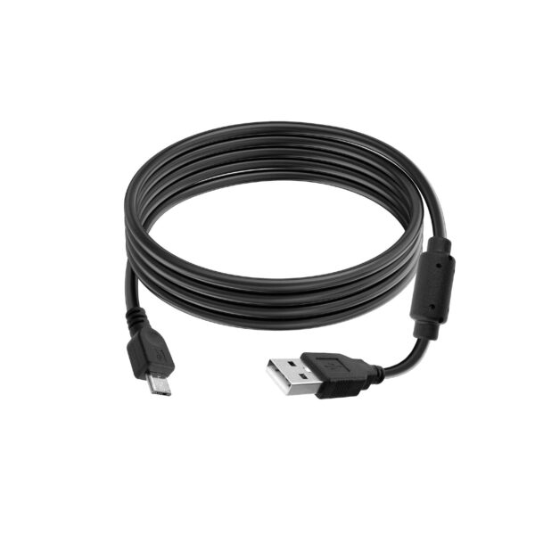 Cable-Micro-USB-pour-Manette-PS4