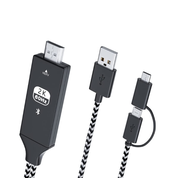 Cable-Micro-USB-vers-HDMI