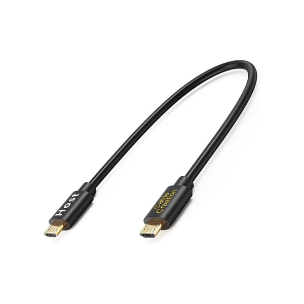 Cable-Micro-USB-vers-Micro-USB-20-centimetres