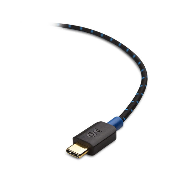 Cable-Micro-USB-vers-Type-C Cable-Micro-USB-vers-Type-C