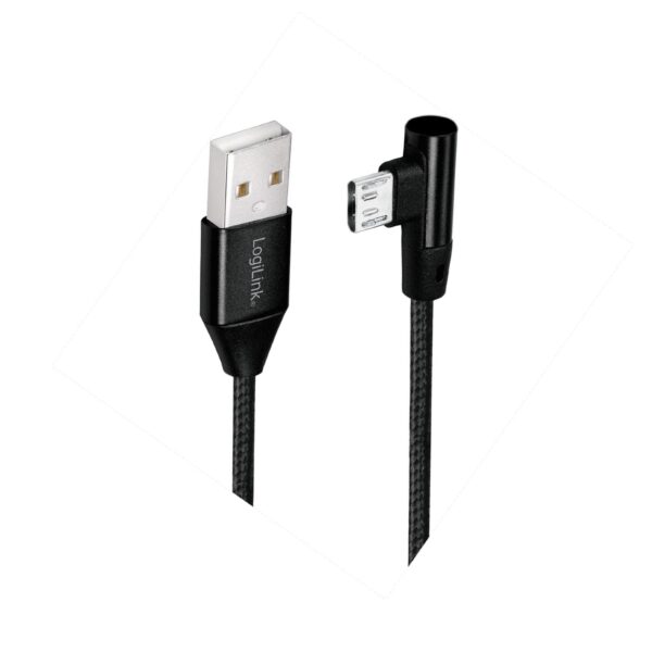 Cable-Micro-USB-vers-USB-A-USB-2.0