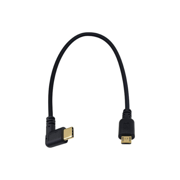 Cable-Micro-USB-vers-USB-C