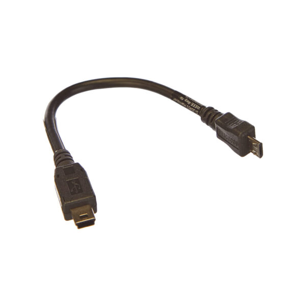 Cable-Mini-USB-vers-Micro-USB