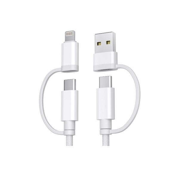 Cable-Multi-Connecteur-iPhone