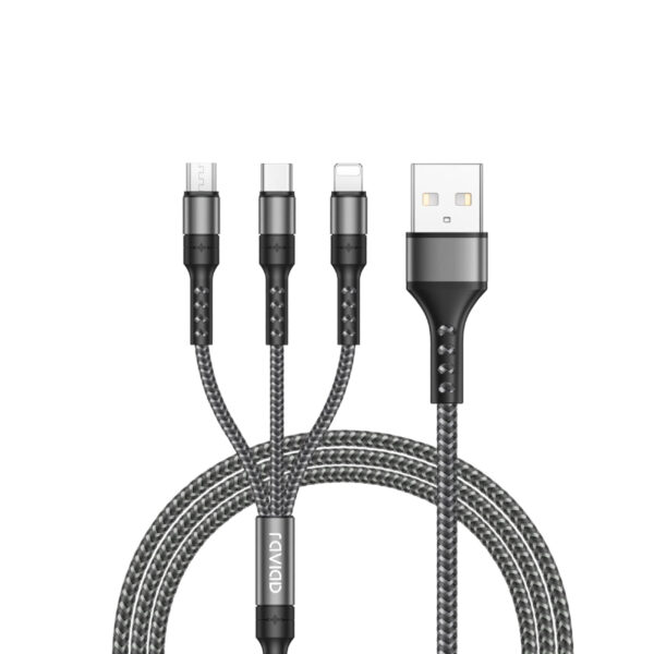 Cable-Multi-USB-3-en-1