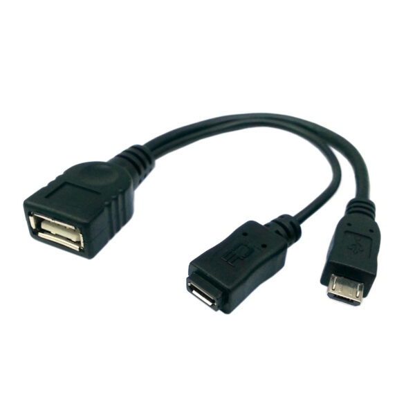 Cable-OTG-Micro-USB