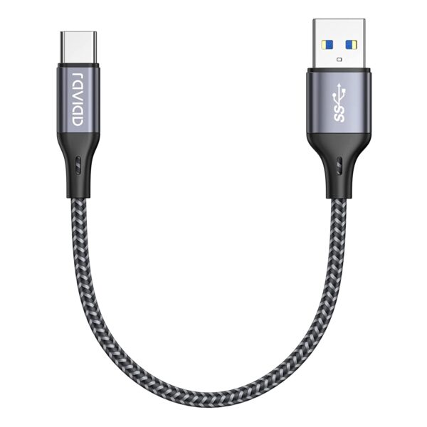 Cable-USB-3.0-Type-C