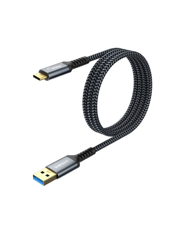 Cable-USB-3.1-Type-C