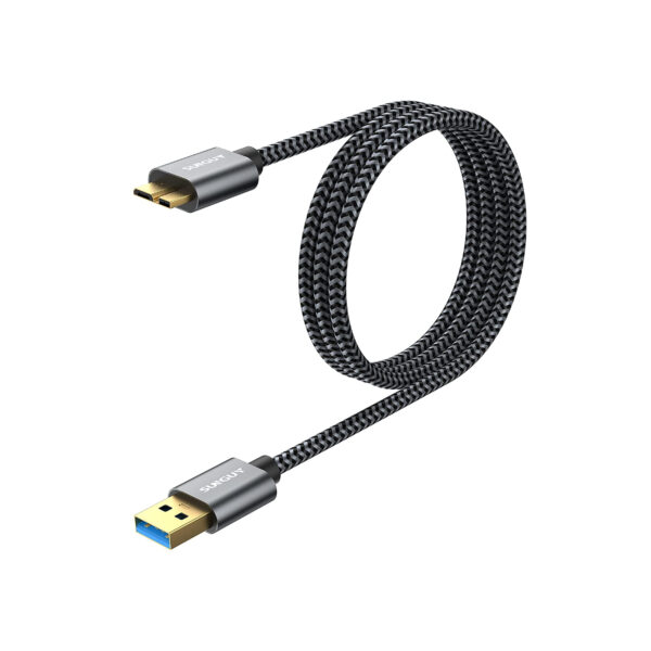 Cable-USB-A-3.0-vers-Micro-B