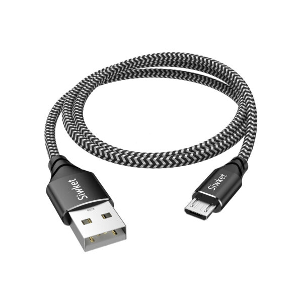 Cable-USB-A-vers-Micro-USB