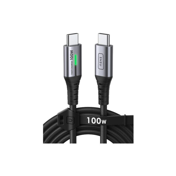 Cable-USB-C-2-Metres