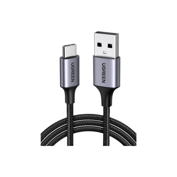 Cable-USB-C-50-Cm