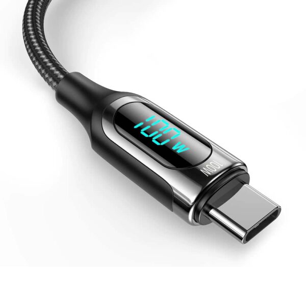 Cable-USB-C-Elough
