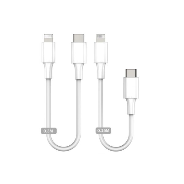 Cable-USB-C-Lightning-Court
