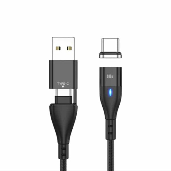 Cable-USB-C-Melonboy Cable-USB-C-Melonboy