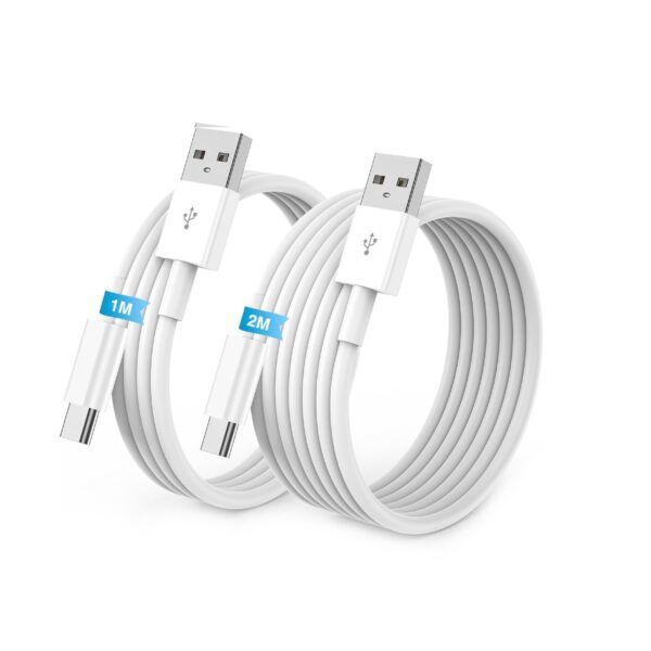 Cable-USB-C-iPhone-16