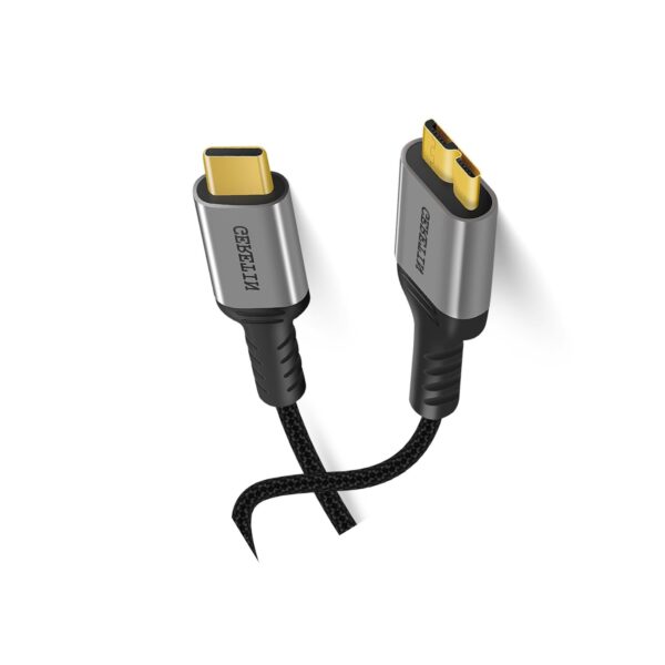 Cable-USB-C-vers-Micro-USB-3.0
