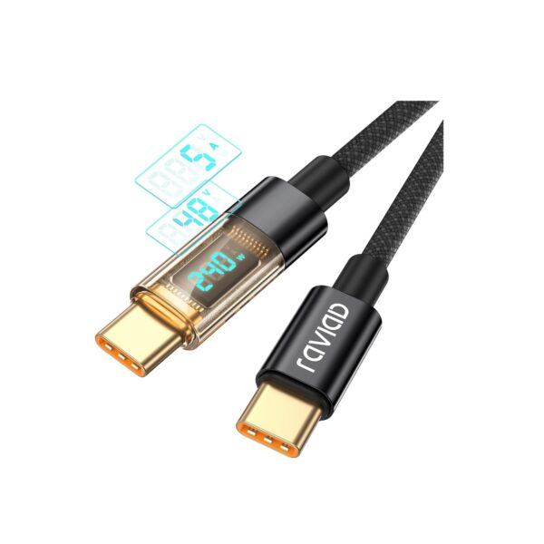 Cable-USB-C-vers-USB-C-240W-1