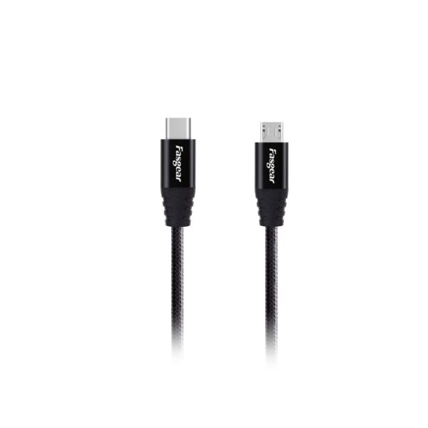 Cable-USB-Micro-B-vers-USB-C
