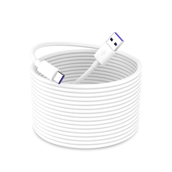 Cable-USB-Type-C-10m