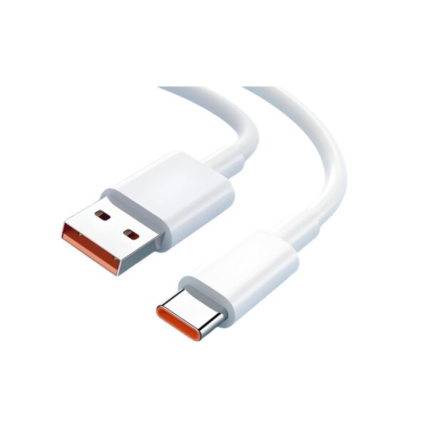 Cable-USB-Type-C-1M